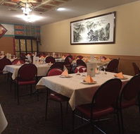 Rasa Inn - Malaysian Chinese Restaurant - Seniors Australia