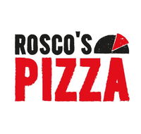 Rosco's Pizza - Seniors Australia