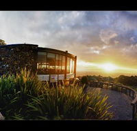 SkyHigh Mount Dandenong - Seniors Australia