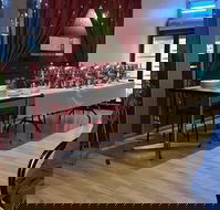 Taj Palace Authentic Indian Restaurant - Seniors Australia