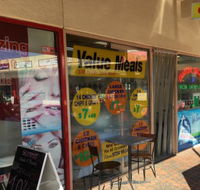 Tastey Tender Charcoal Chicken - Seniors Australia