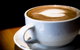 The Coffee Club - Bendigo - thumb 0