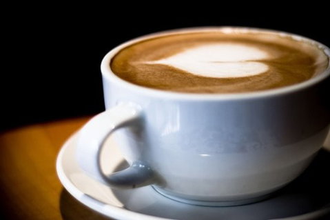 The Coffee Club - Bendigo - Seniors Australia 0