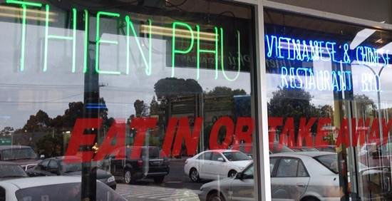 Springvale NSW Seniors Australia