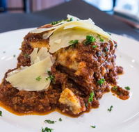 Twisted Zest Cafe - Seniors Australia