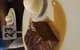 Cellar 47 Restaurant & Wine Bar - thumb 0