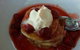 Friars Cafe - thumb 0