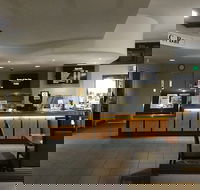 Shepparton RSL - Seniors Australia