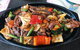 Canton Chinese - thumb 0