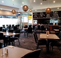 City Bistro - Seniors Australia