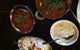 Dehli Delights - thumb 0