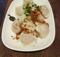 Dumpling Story - Seniors Australia
