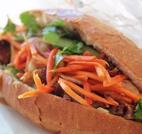 Gallo Bakery Takeaway - Seniors Australia
