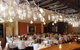Ghazal Indian Restaurant - thumb 0