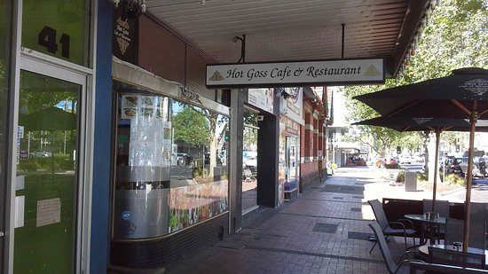 Werribee VIC Seniors Australia