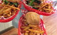 Hunni's Cafe - thumb 0