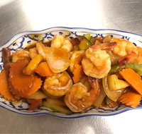 Khao Thai - Seniors Australia