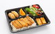 Kyo Sushi - thumb 0