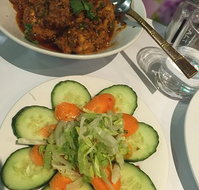 Lime N Spice - Seniors Australia