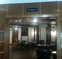 Marybrooke Manor - PJ's Restaurant - Seniors Australia