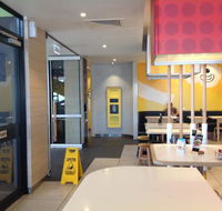 McDonald's - Seniors Australia