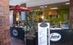 Mojos Cafe - thumb 0