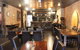 Monichino Cafe & Wine Bar - thumb 0