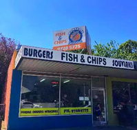 Montrose Take Away - Seniors Australia