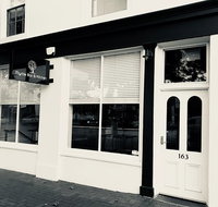 Myrtle Bar Kitchen - Seniors Australia