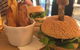 Paperbark Cafe - thumb 0