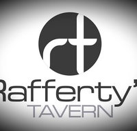 Rafferty's Tavern - Seniors Australia