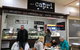 Taste Of Capri - thumb 0