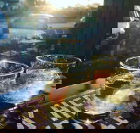 The Fat Goat - Seniors Australia