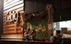The Liebig Cafe&restaurant - thumb 0