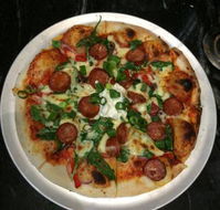 Tin Pan Alley - Seniors Australia