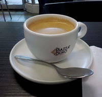 TJay's Cafe - Seniors Australia