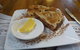 Wines Patisserie - thumb 0