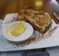 Wines Patisserie - Seniors Australia