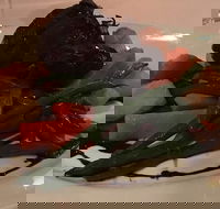 Woods of Sherbrooke - Seniors Australia