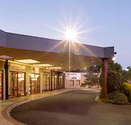 York on Lilydale Hotel - Seniors Australia