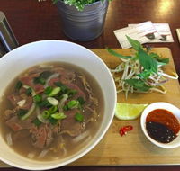 2 Fat Ducks - Vietnamese Cuisine - Seniors Australia