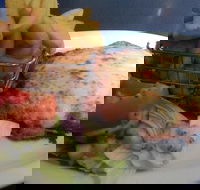 Appetito - Seniors Australia