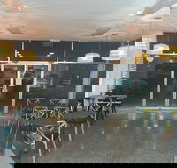 Ceylon Tea House - Seniors Australia