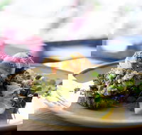 Charlie and Leo's - Seniors Australia