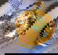 Chilli Lounge Indian Restaurant - Seniors Australia