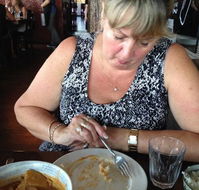 Chilli 'n' Chive - Seniors Australia