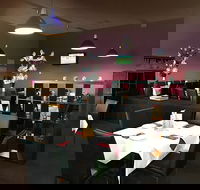 Dehli Palace - Seniors Australia