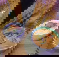 Eatzy Thai Restaurant - Seniors Australia