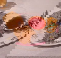 Emperor's Delight Chinese Restaurant - Seniors Australia