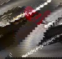 Frank's Fine Food Cafe - Seniors Australia